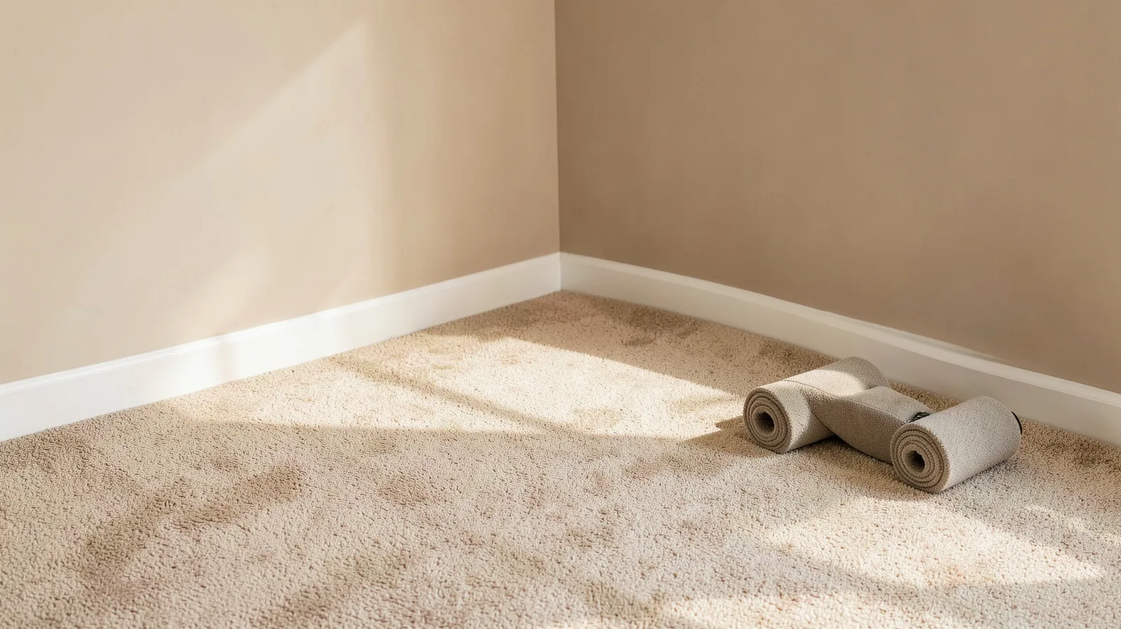 Carpet Installation in Moscow, PA near me
